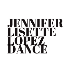 www.jenniferlisettelopez.com
