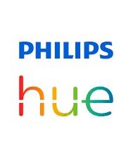 Click for the Philips ad